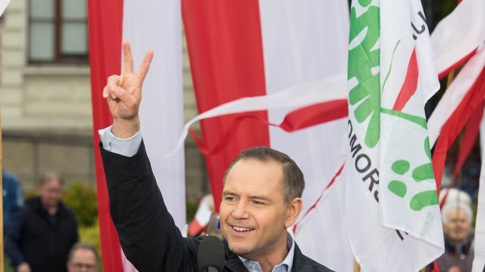 Karol Nawrocki Bydgoszcz Maj 2025.jpg
