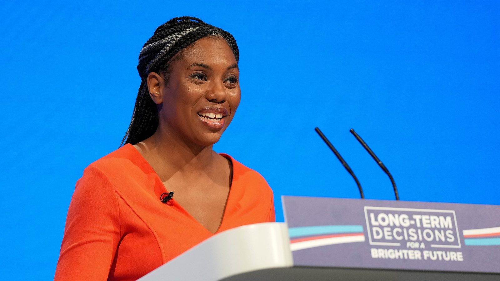 The Conservative Party Conference 2023 - Day Two - 53228856126.jpg