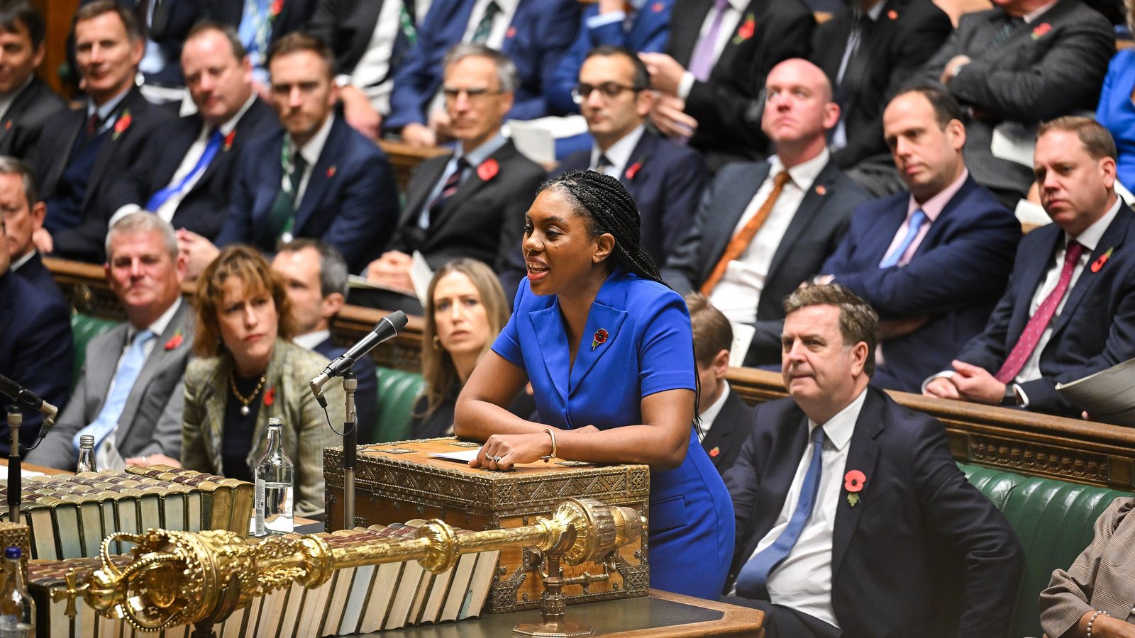 Prime Ministers Questions, 6 November 2024.jpg