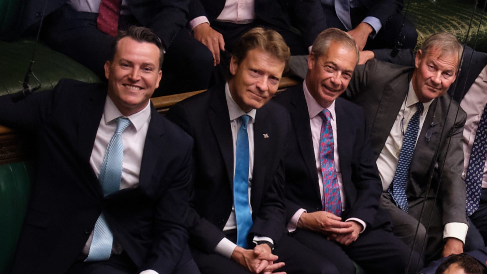 Reform MPs in Parliament.jpg