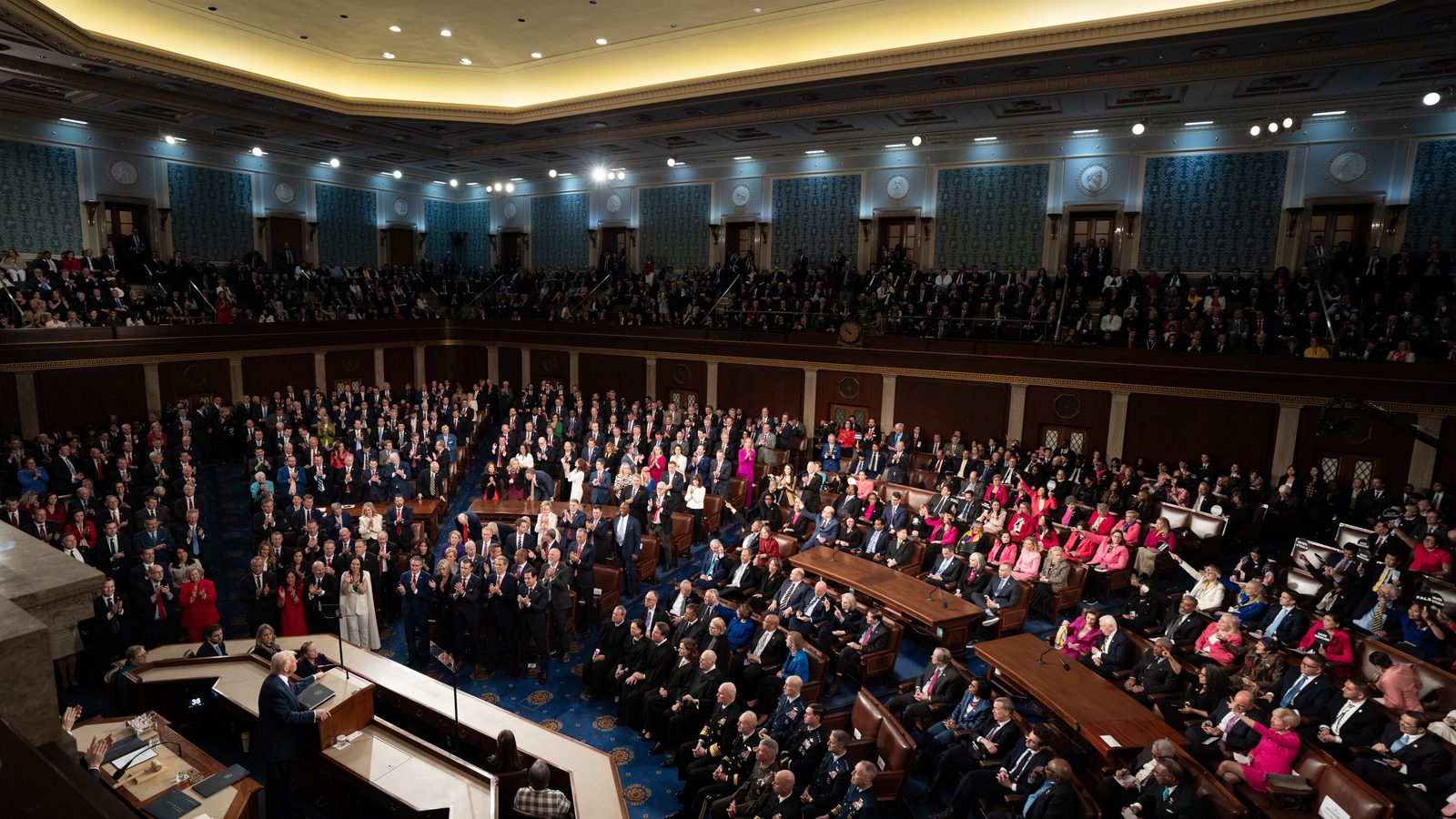 F20250304AH-139 - 54917916170 President Donald Trump Addresses Joint Session of Congress.jpg