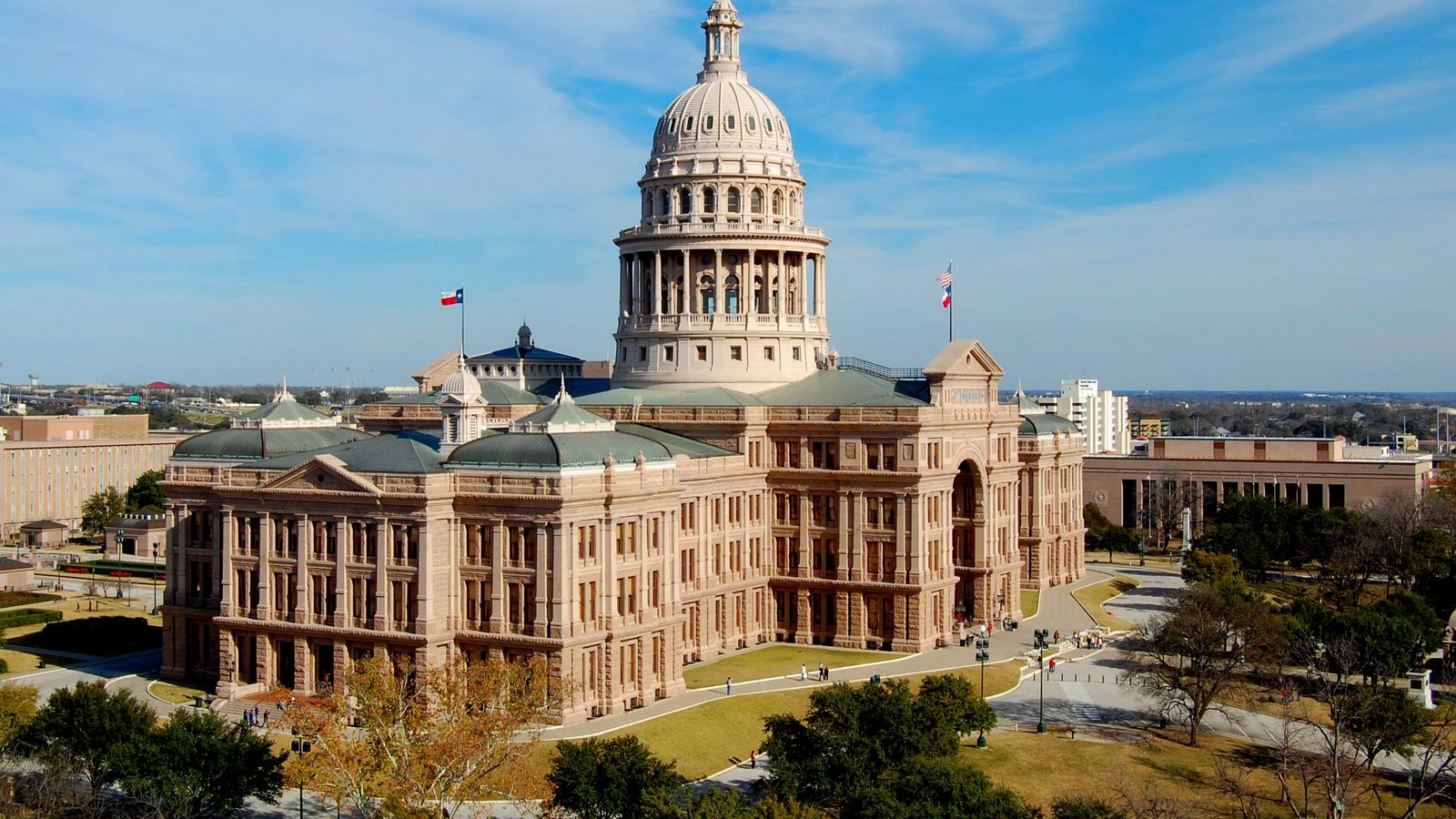 TexasStateCapitol-2010-01.JPG